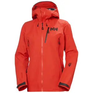 62749-126-damska-kurtka-wodoodporna-helly-hansen-odin-9-world-inf-shell-infinityred