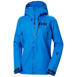 product/h/e/helly-hansen_62749-532_0.jpg
