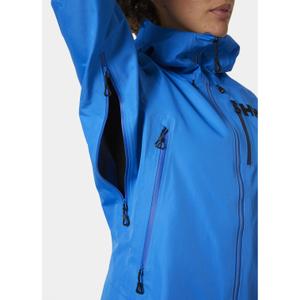 product/h/e/helly-hansen_62749-532_2.jpg