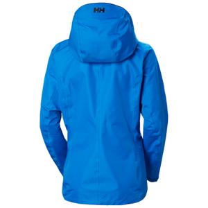 Regenjacke für Damen Helly Hansen Odin 9 World Infin image-2