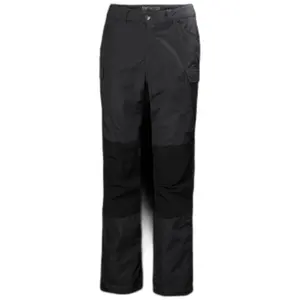 Pantalon femme Helly Hansen vandre tur image-0