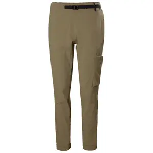 Damenhosen Helly Hansen Campfire 2.0 image-0