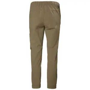 Damenhosen Helly Hansen Campfire 2.0 image-2