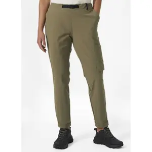Damenhosen Helly Hansen Campfire 2.0 image-1