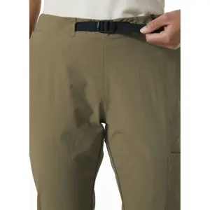 Damenhosen Helly Hansen Campfire 2.0 image-4