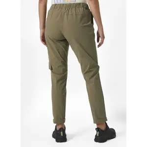 Damenhosen Helly Hansen Campfire 2.0 image-3