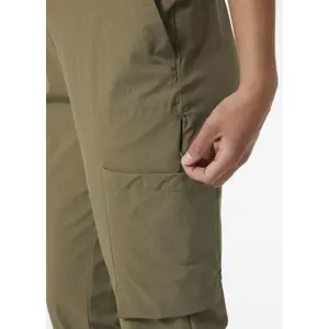 Damenhosen Helly Hansen Campfire 2.0 image-5