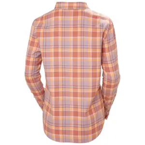 product/h/e/helly-hansen_62801-084_cedarwood-fjell-plaid_7.jpg