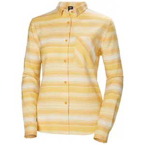 62801-364-damenhemd-helly-hansen-lokka-organic-flannel-meadpatternstripe