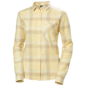 product/h/e/helly-hansen_62801-367_yellow-cream-box-stripe-pl_1.jpg