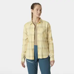 product/h/e/helly-hansen_62801-367_yellow-cream-box-stripe-pl_2.jpg