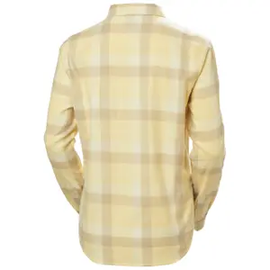 product/h/e/helly-hansen_62801-367_yellow-cream-box-stripe-pl_7.jpg