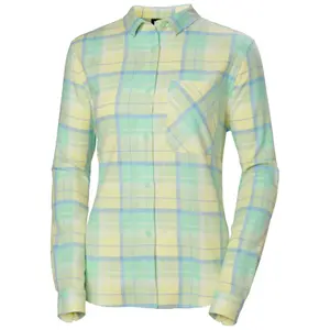 62801-419-damenhemd-helly-hansen-lokka-organic-flannel-mintplaid