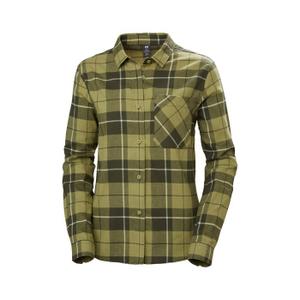 62801-444-damskjorta-helly-hansen-lokka-organic-flannel-klok-uppmaning