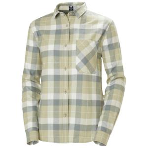 62801-463-kvinnors-langarmad-skjorta-helly-hansen-lokka-flannel-light-lav-box-stripe-plaid