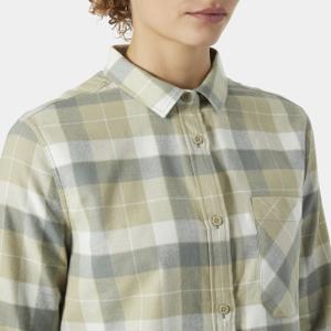 product/h/e/helly-hansen_62801-463_light-lav-box-stripe-plaid_3.jpg