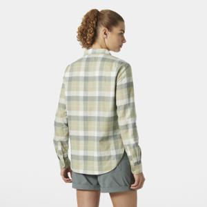 product/h/e/helly-hansen_62801-463_light-lav-box-stripe-plaid_5.jpg