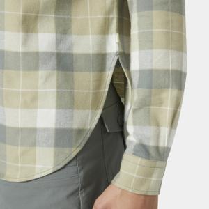 product/h/e/helly-hansen_62801-463_light-lav-box-stripe-plaid_6.jpg