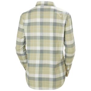 product/h/e/helly-hansen_62801-463_light-lav-box-stripe-plaid_7.jpg