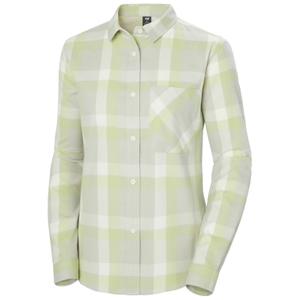 62801-498-damskjorta-helly-hansen-lokka-flanne-icedmatchaboxstripepla