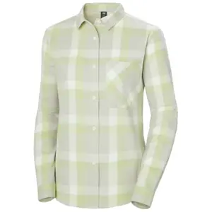 62801-498-damenhemd-helly-hansen-lokka-flanne-icedmatchaboxstripepla