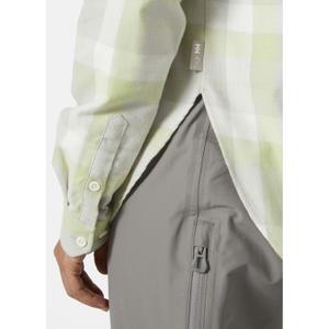 product/h/e/helly-hansen_62801-498_2-nw0224.jpg