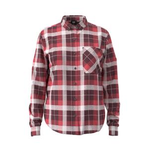 62801-658-damskjorta-helly-hansen-lokka-flanne-hickorybox-stripeplaid