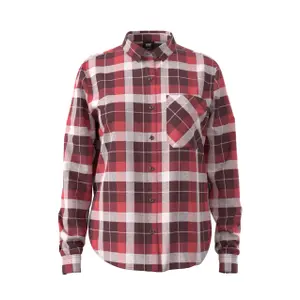 62801-658-damenhemd-helly-hansen-lokka-flanne-hickoryboxstripeplaid
