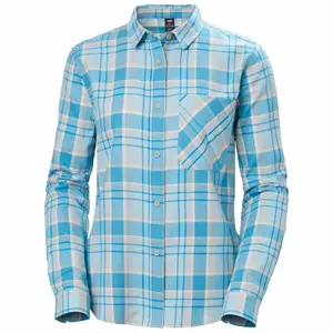 62801-917-damenhemd-helly-hansen-lokka-mellow-grey