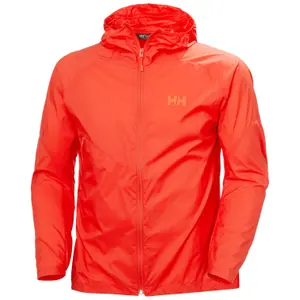 Veste imperméable Helly Hansen Rapide image-0