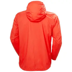 Veste imperméable Helly Hansen Rapide image-2