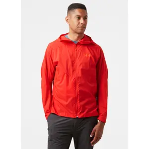 Veste imperméable Helly Hansen Rapide image-1
