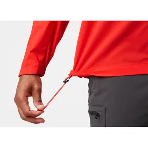 Veste imperméable Helly Hansen Rapide image-4