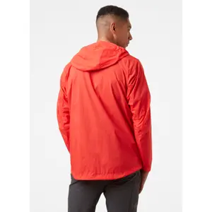 Veste imperméable Helly Hansen Rapide image-3