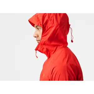 Veste imperméable Helly Hansen Rapide image-6