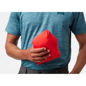 Veste imperméable Helly Hansen Rapide image-5