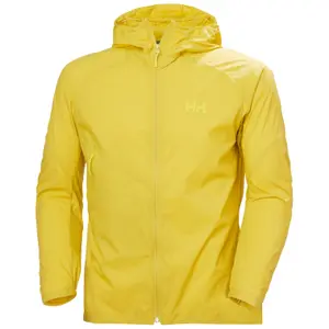 Veste imperméable Helly Hansen Rapide image-0
