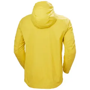 Veste imperméable Helly Hansen Rapide image-2