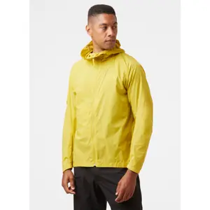 Veste imperméable Helly Hansen Rapide image-1