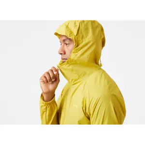 Veste imperméable Helly Hansen Rapide image-4