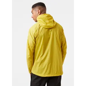 Veste imperméable Helly Hansen Rapide image-3