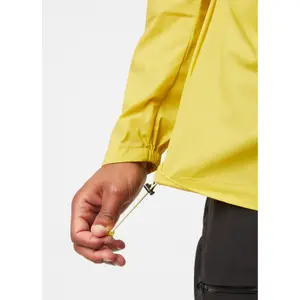 Veste imperméable Helly Hansen Rapide image-5
