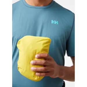 Veste imperméable Helly Hansen Rapide image-6