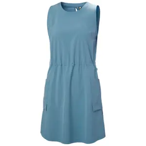 Women's dress Helly Hansen Viken image-0