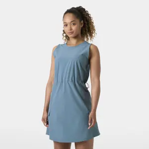 Women's dress Helly Hansen Viken image-1