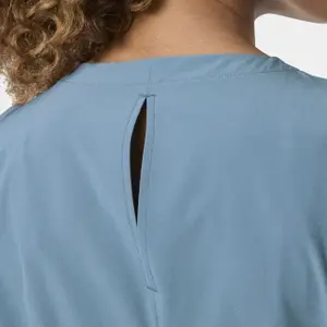 Women's dress Helly Hansen Viken image-4