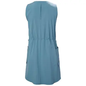 Women's dress Helly Hansen Viken image-5