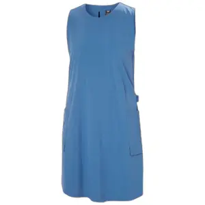 Kleid Frau Helly Hansen Viken Recycled image-0