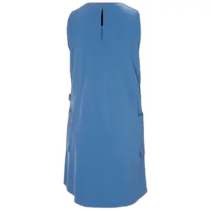 Kleid Frau Helly Hansen Viken Recycled image-2
