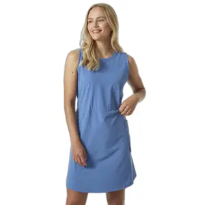 Kleid Frau Helly Hansen Viken Recycled image-1